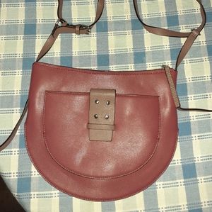 Danielle nicole handbag
